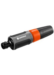 Gardena Cleaning Nozzle