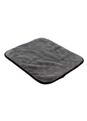 Kenco Professional Soft Touch Luxury Towel