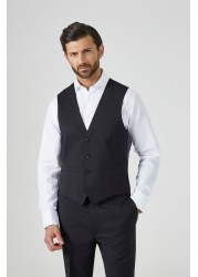 Skopes Montague Suit Waistcoat