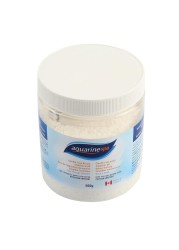 Aquarine Spa Water Treatment (500 g)