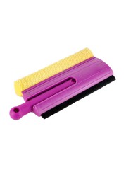 Kenco Compact Squeegee