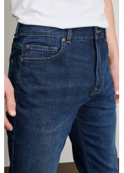 U22486s Slim Tapered