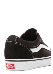 Vans Mens Ward Trainers