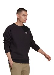 adidas Originals Essential Crew Sweatshirt