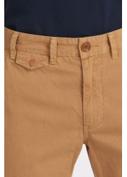 Barbour® Neuston Twill Chinos