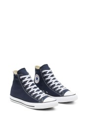 Converse Chuck Taylor All Star High Trainers