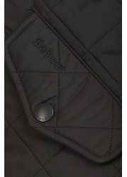 جاكيت مبطن من Barbour® Powell