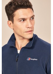 Berghaus Prism Fleece Jacket