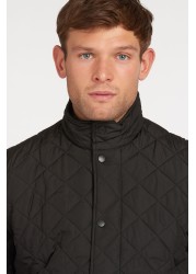 Barbour® Chelsea Quilted Jacket