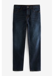 Premium Heavyweight Jeans Relaxed Fit