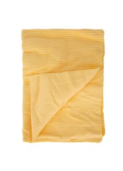 Kenco Absorber 3D Chamois