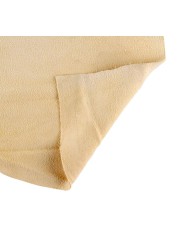 Kenco Genuine Leather Chamois (0.348 sq. m)