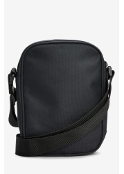 Cross Body Bag