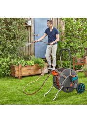 Gardena Hose Trolley CleverRoll L Easy