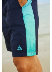 Stretch Boardshorts