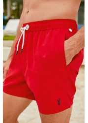 Essential Swim Shorts