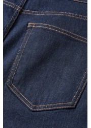 Essential Stretch Jeans Slim Fit