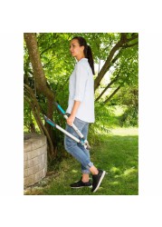 Gardena EnergyCut 750 A Pruning Lopper