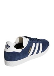 adidas Originals Gazelle Trainers