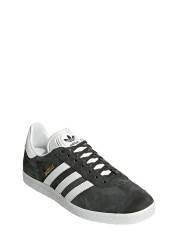 adidas Originals Gazelle Trainers