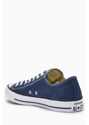 حذاء رياضي Chuck Taylor Ox من كونفرس