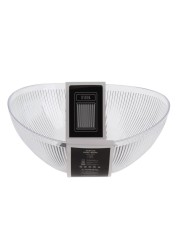 EW'S 007 Barok Acrylic Bowl (1.65 L)