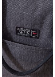 Aubin Manberry Laptop Bag