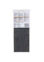 3M Wood Finishing Pad (11.1 x 27.9 cm)