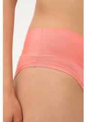 Forever Comfort® Knickers