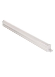 Osram LED Value Batten Lamp (3.4 W, Day Light)