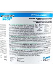 Mapei Ultrabond Eco V4SP Universal Adhesive (16 kg)