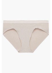 Calvin Klein Seductive Comfort Light Bikini