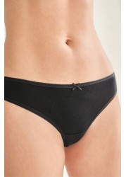 U25212s Thong