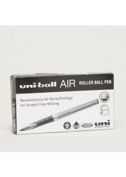 Uni Mitsubishi Uni-ball AIR Roller Ball Pen - 0.7 mm