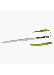 Treewise 5-Piece Plantable Pencil Set