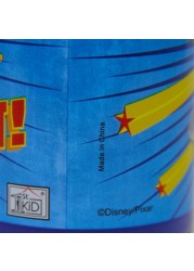 Disney Toy Story Print Water Bottle