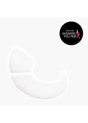 Mammy Village Disposable Breast Warming Pad - Pack of 6