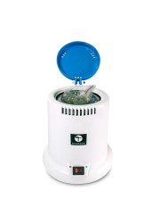 Onetech Sterilizer High Temperature