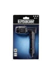 Erbauer Angled Keyless Drill Chuck (13 mm)