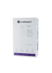 Onetech Enm876 Black Head Remover