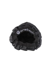 Onetech Hair Treatment Gel Cap | 1 Pack