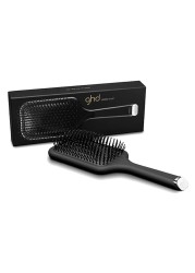 ghd Paddle Brush