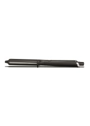 ghd Classic Wave Wand Hair Curling Iron