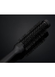 ghd Ceramic Vented Radial Hair Brush | Size 1