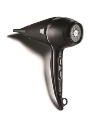 ghd Air Professional Hair Dryer | 2100w