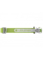 Ledlenser MH3 Headlamp (3.1 cm)