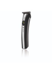 Ermila Tmotion Nano Hair Trimmer