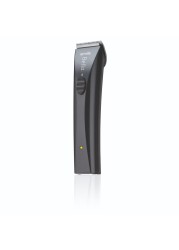 Ermila Bella Black Hair Trimmer