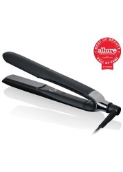 ghd Platinum+ Black Hair Straightener