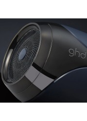 ghd Helios Hair Dryer | Inkblue